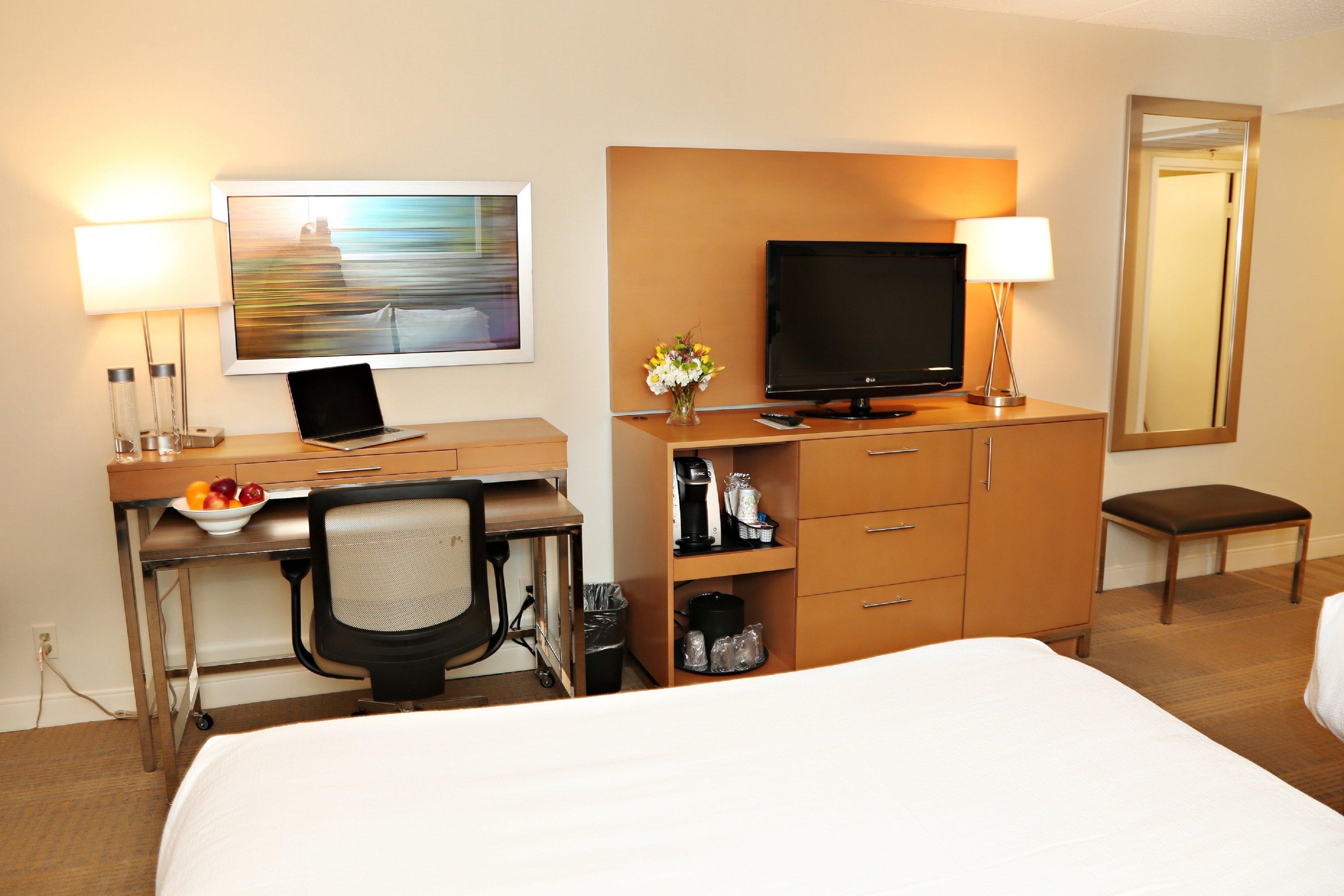 Envision Hotel & Conference Center Mansfield-Foxboro Экстерьер фото