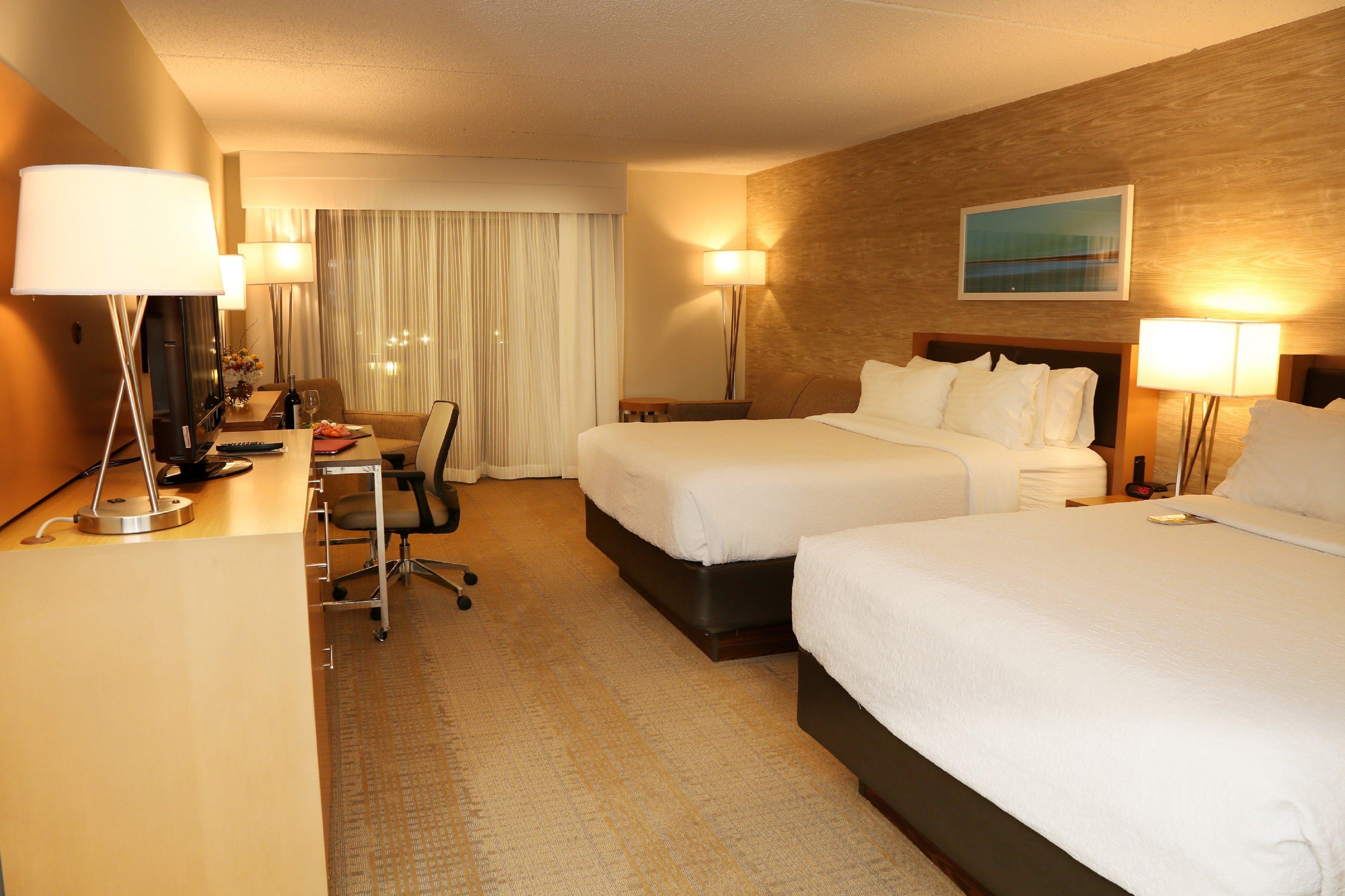 Envision Hotel & Conference Center Mansfield-Foxboro Экстерьер фото