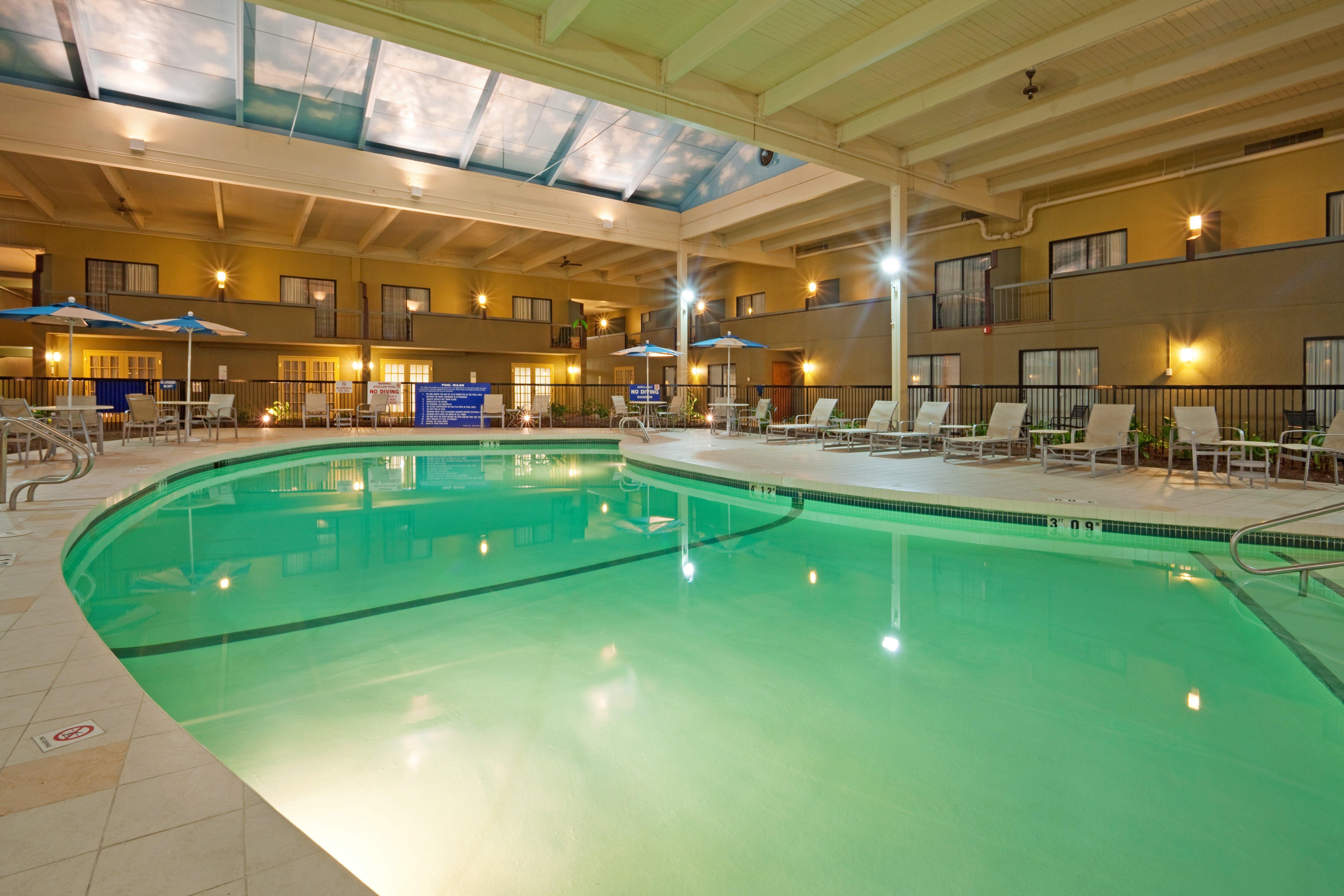 Envision Hotel & Conference Center Mansfield-Foxboro Экстерьер фото