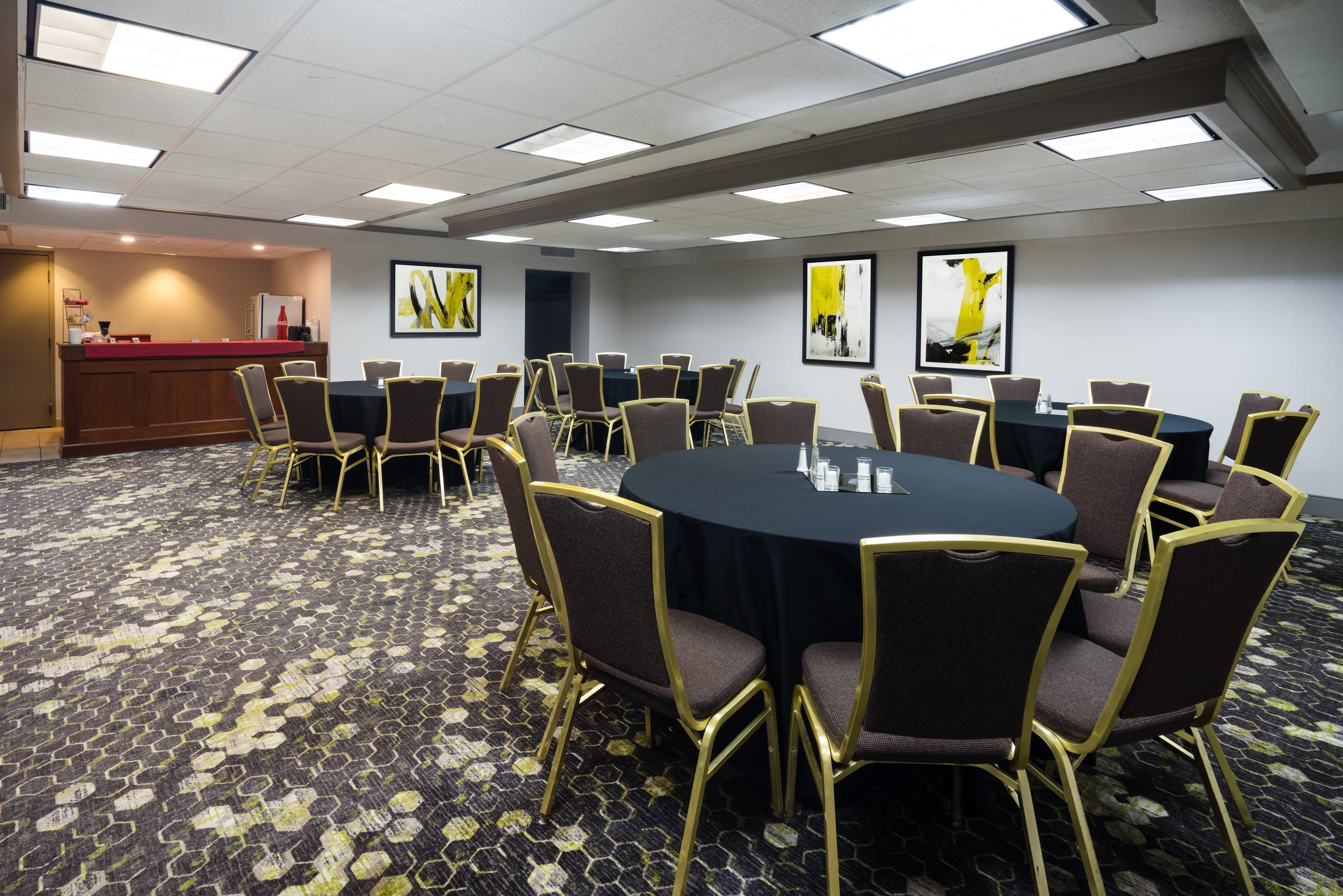 Envision Hotel & Conference Center Mansfield-Foxboro Экстерьер фото