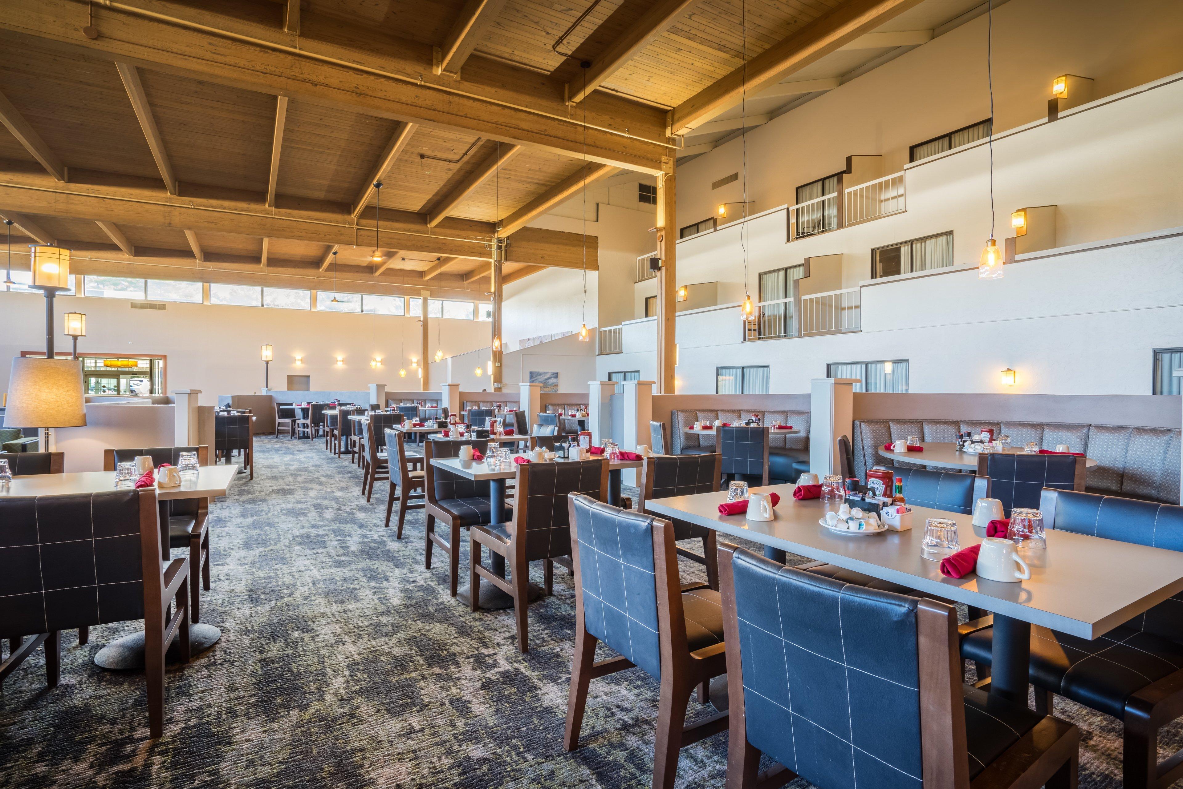 Envision Hotel & Conference Center Mansfield-Foxboro Экстерьер фото