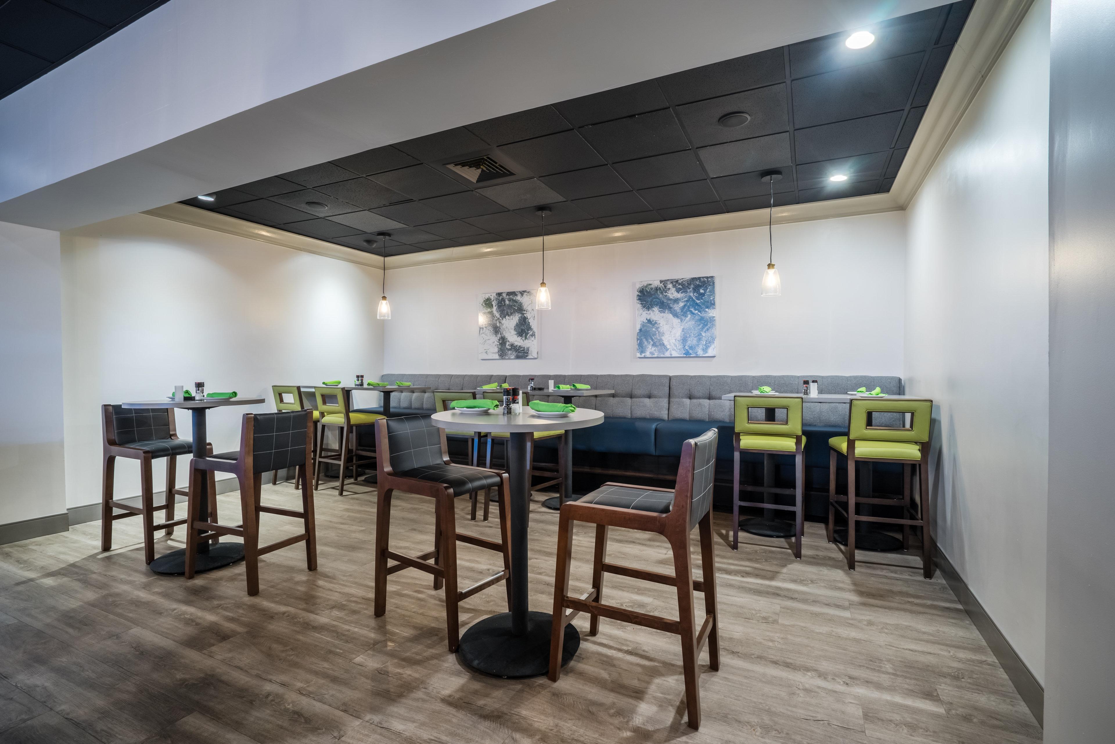 Envision Hotel & Conference Center Mansfield-Foxboro Экстерьер фото