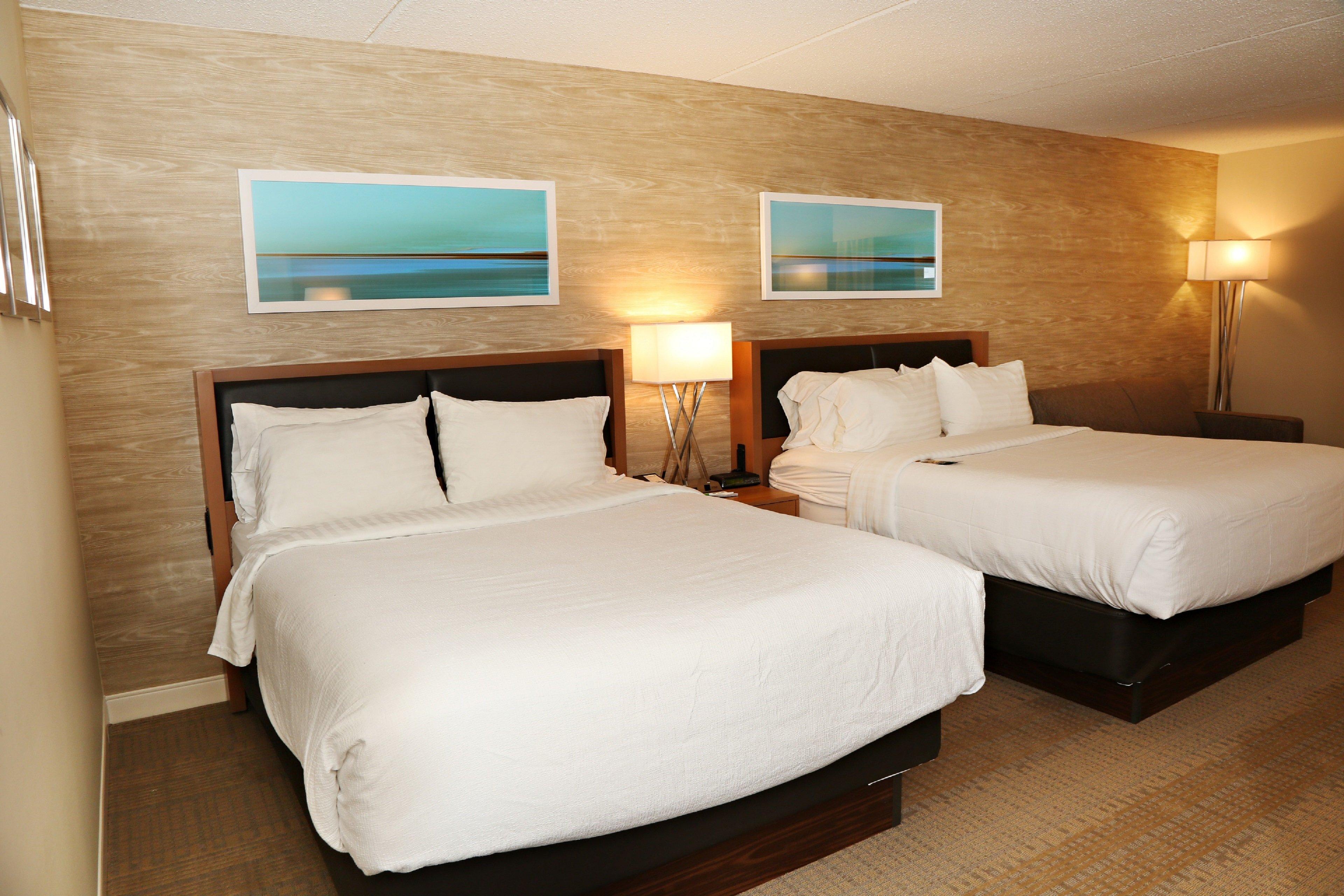 Envision Hotel & Conference Center Mansfield-Foxboro Экстерьер фото