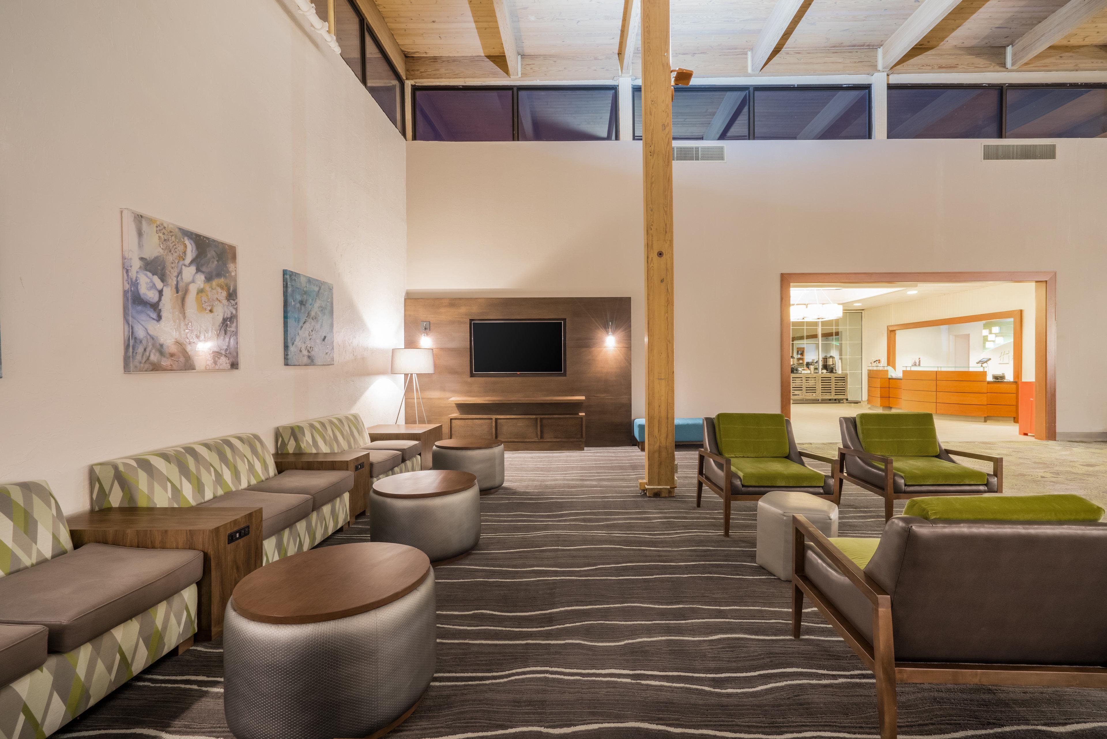 Envision Hotel & Conference Center Mansfield-Foxboro Экстерьер фото