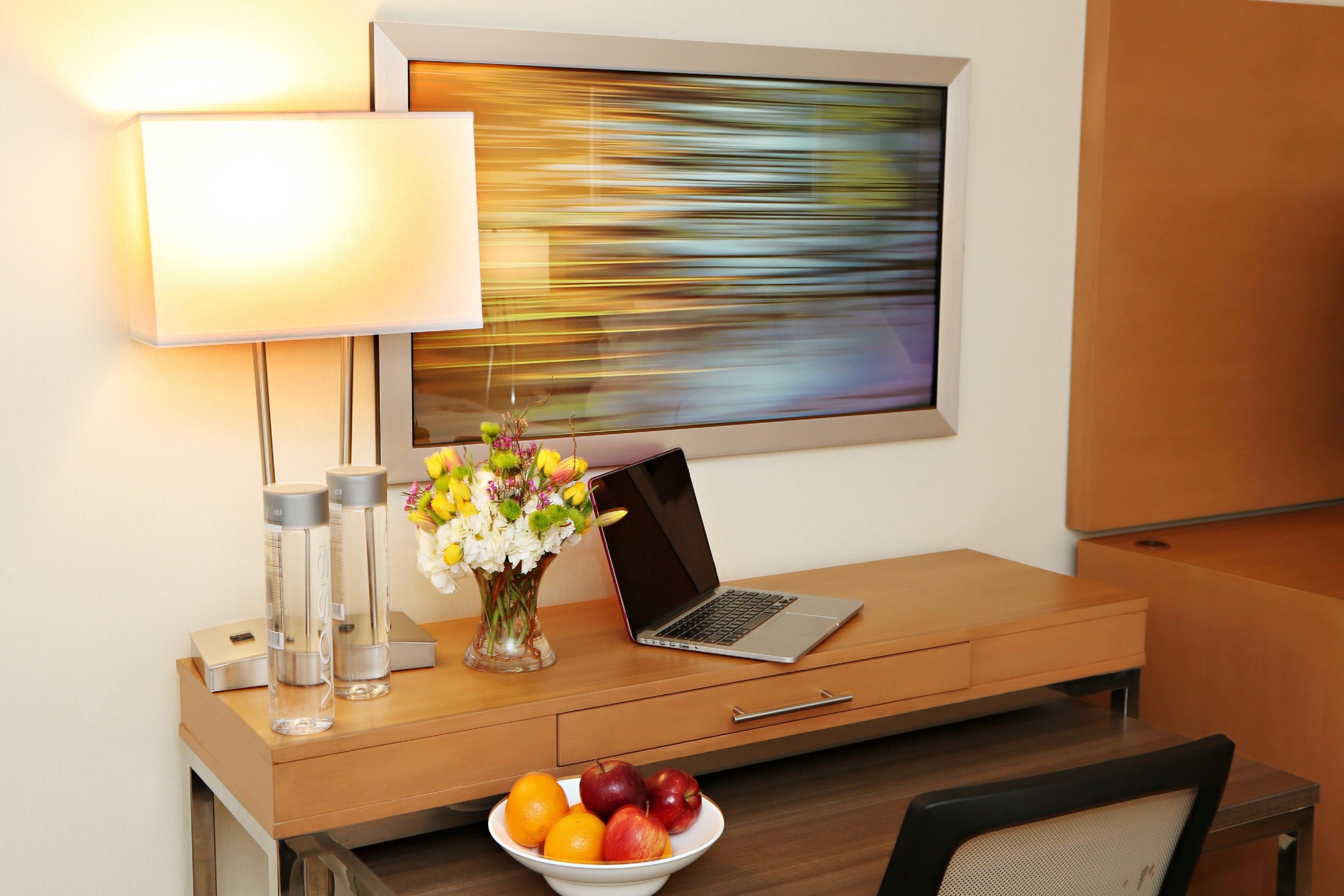 Envision Hotel & Conference Center Mansfield-Foxboro Экстерьер фото