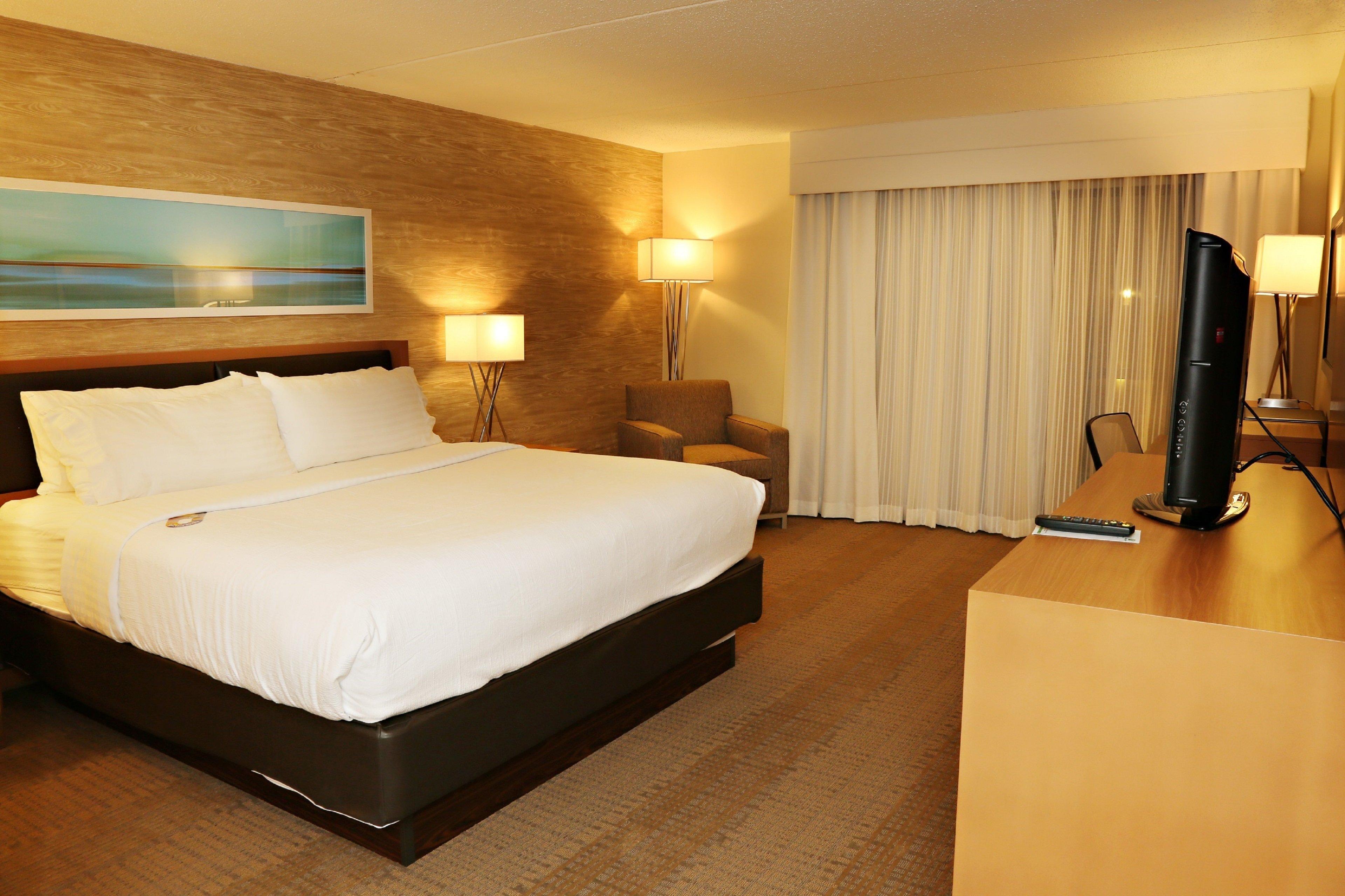 Envision Hotel & Conference Center Mansfield-Foxboro Экстерьер фото