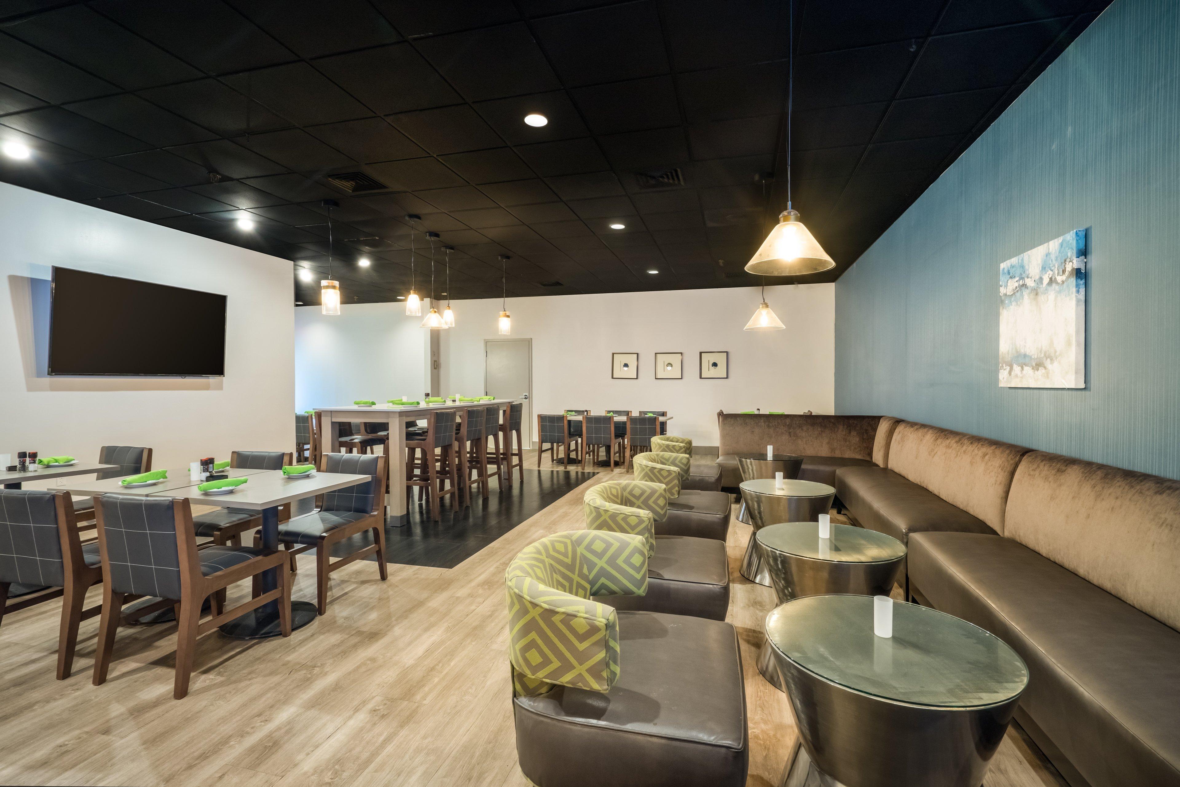 Envision Hotel & Conference Center Mansfield-Foxboro Экстерьер фото
