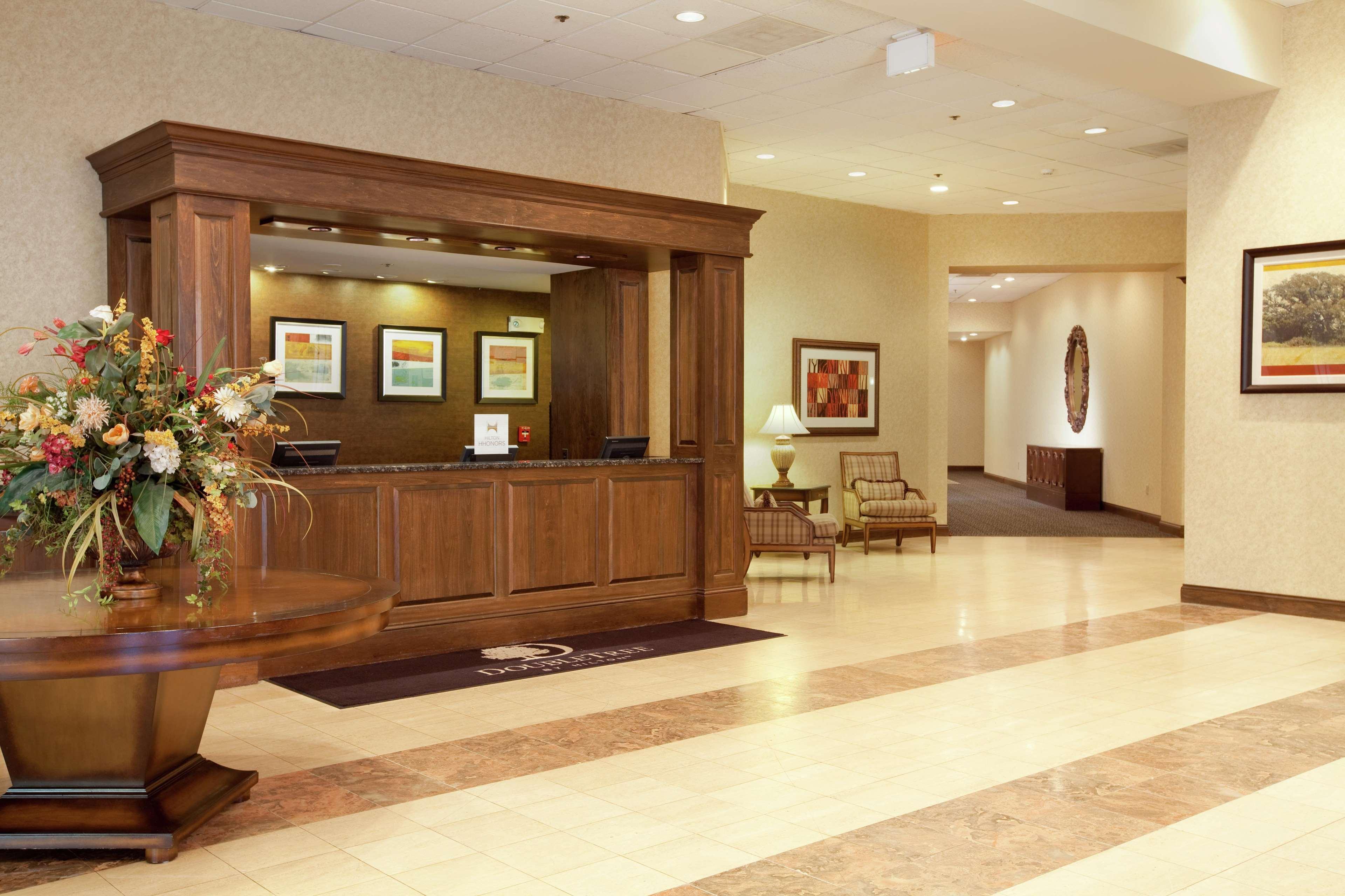 Envision Hotel & Conference Center Mansfield-Foxboro Экстерьер фото