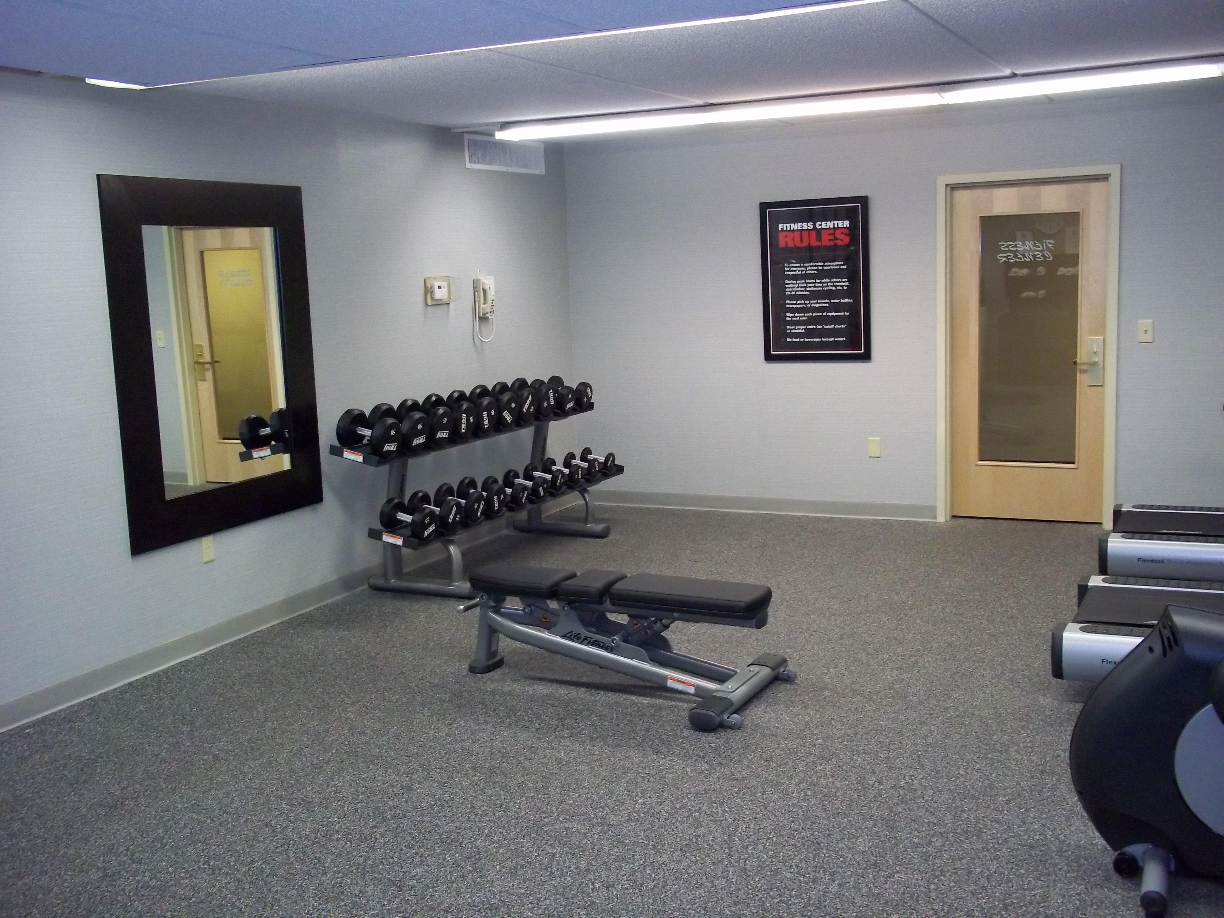Envision Hotel & Conference Center Mansfield-Foxboro Экстерьер фото