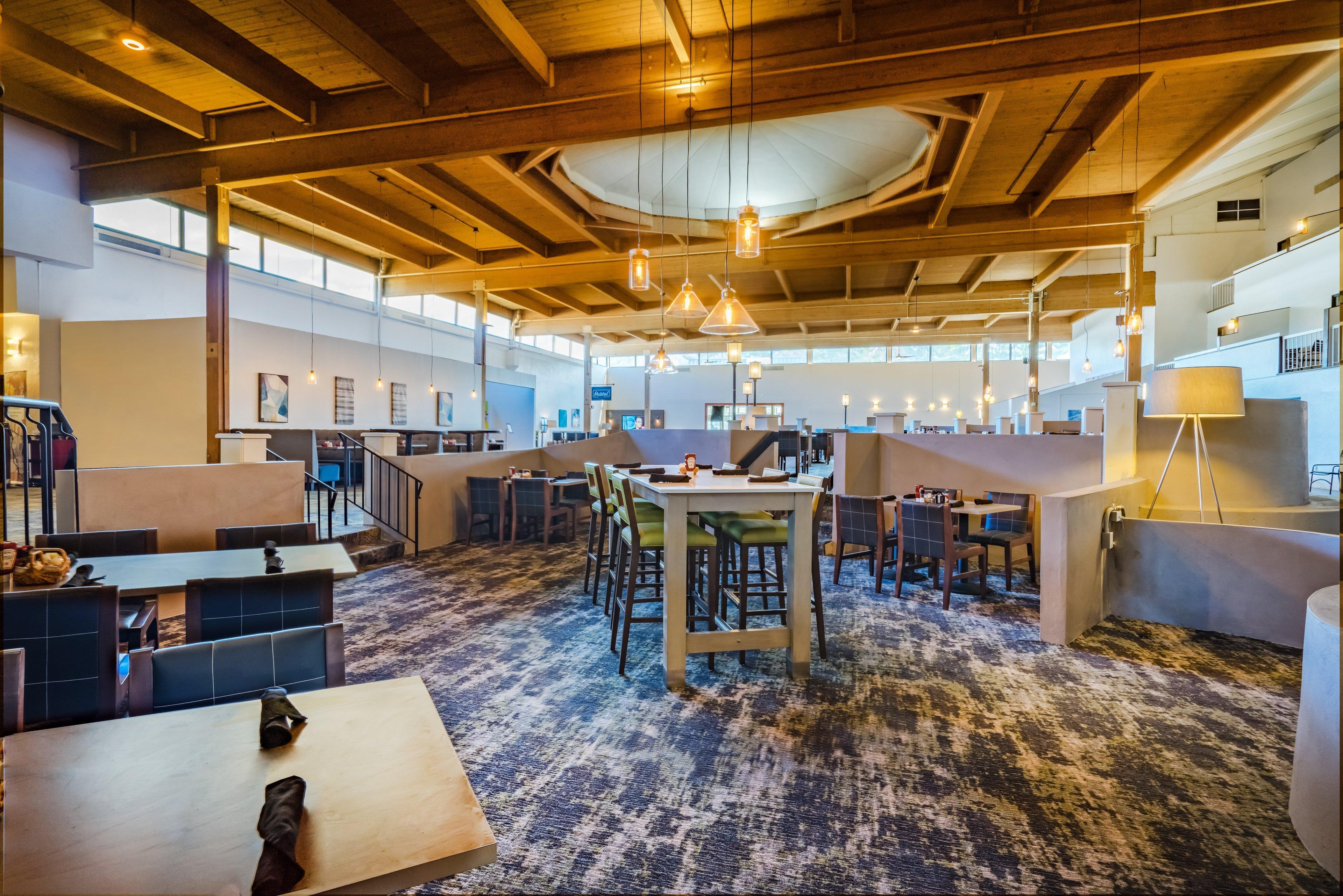 Envision Hotel & Conference Center Mansfield-Foxboro Экстерьер фото