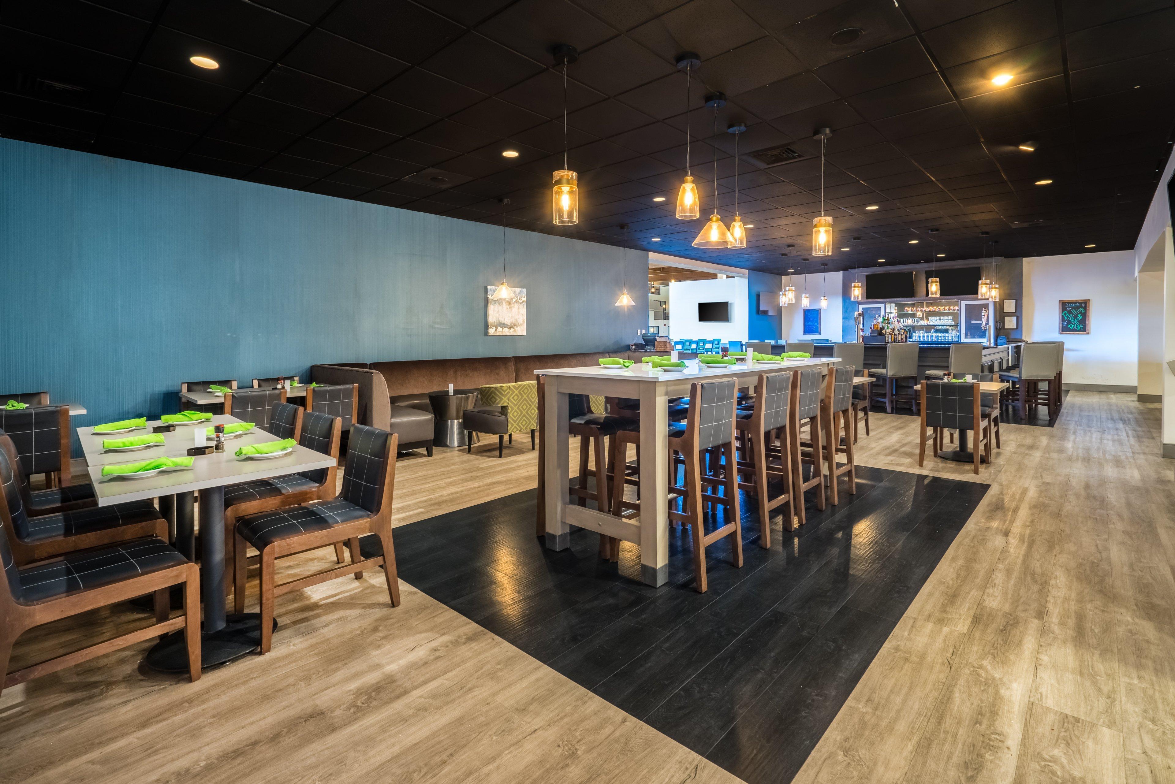 Envision Hotel & Conference Center Mansfield-Foxboro Экстерьер фото