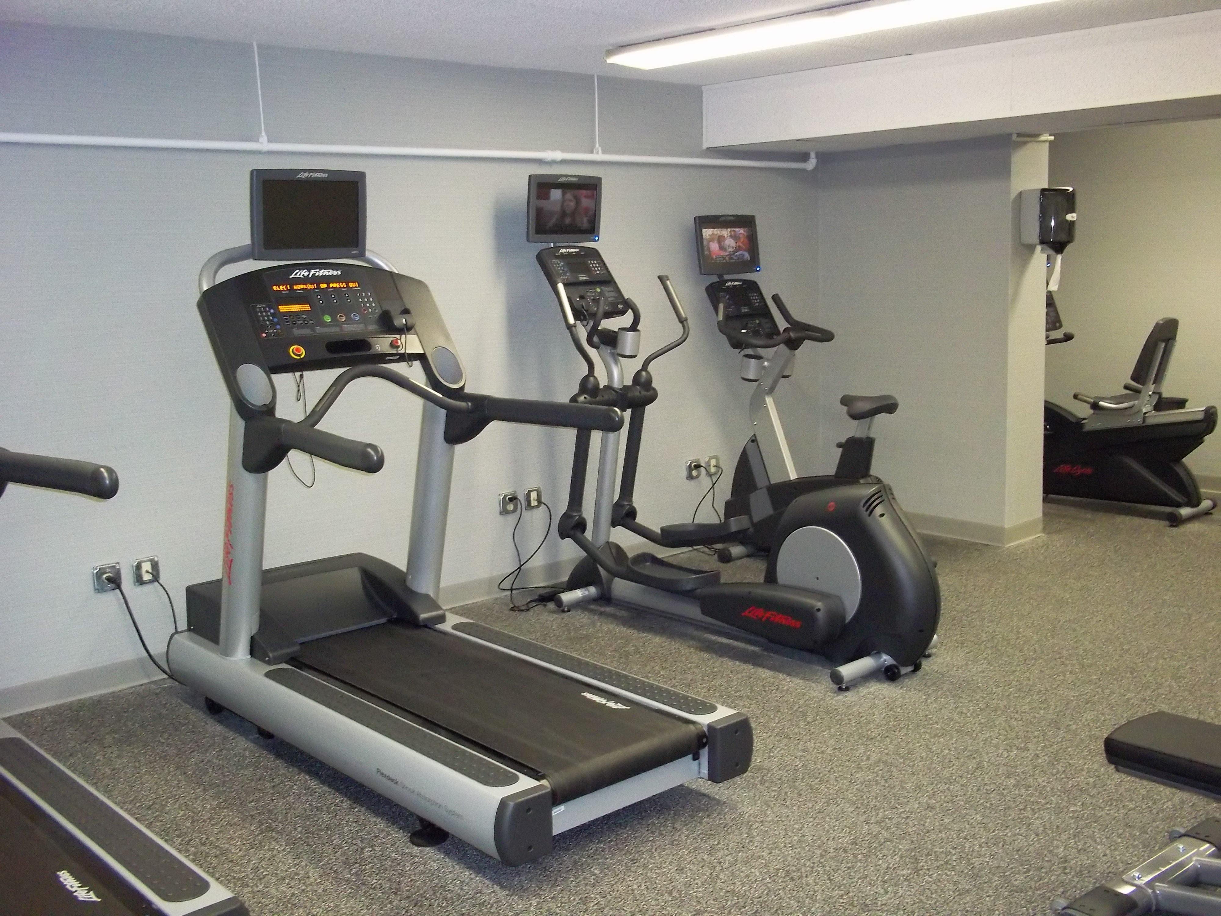 Envision Hotel & Conference Center Mansfield-Foxboro Экстерьер фото