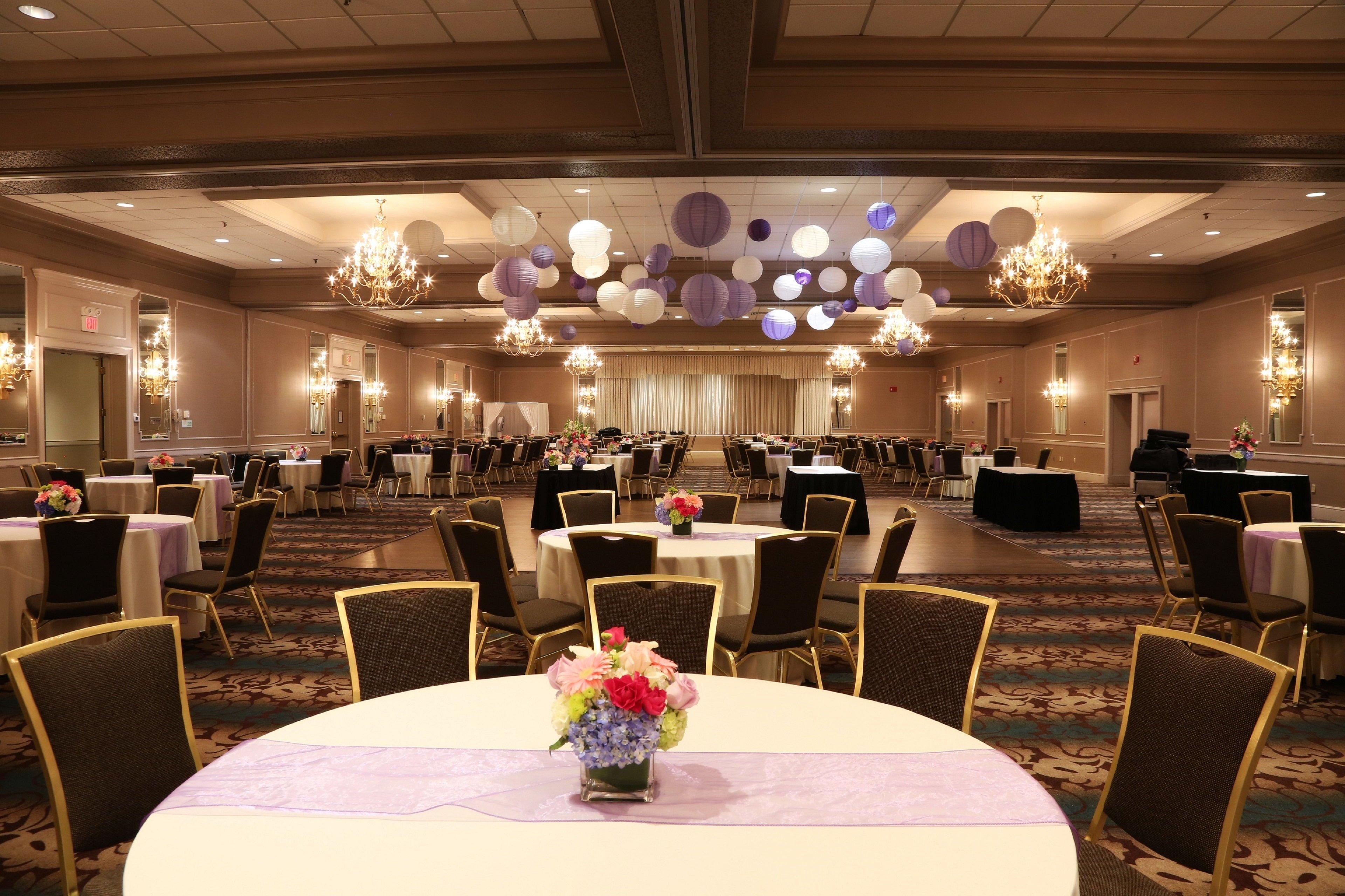 Envision Hotel & Conference Center Mansfield-Foxboro Экстерьер фото